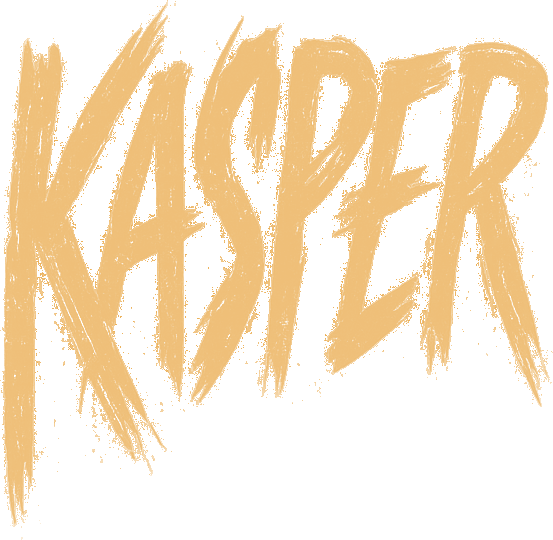 KASPER